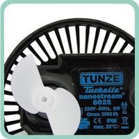 Tunze Turbelle Nanostream 6015 (6015.000)