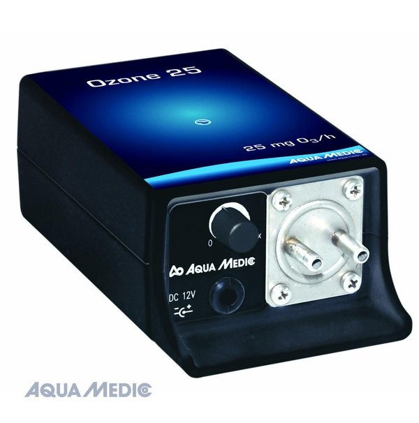 Aqua Medic - Ozone 25