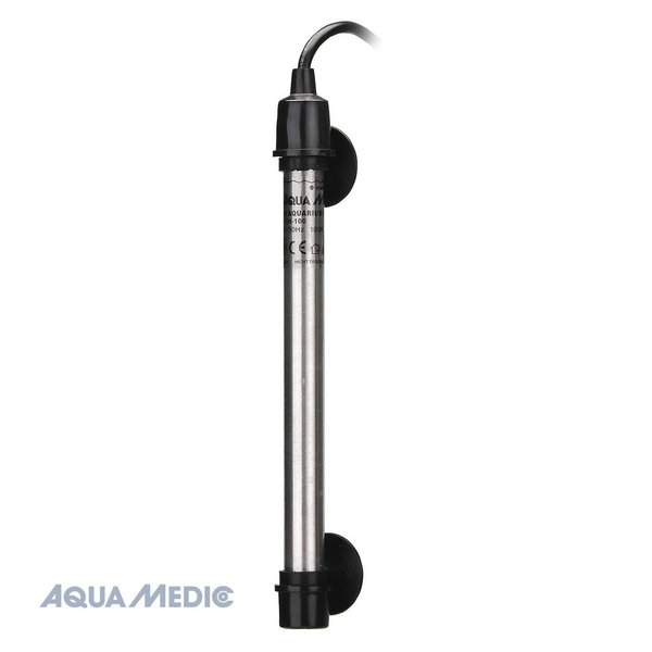 Aqua Medic - Titanium Heater 100W