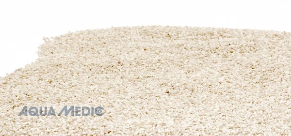 Aqua Medic - Bali Sand 10kg 2-3mm