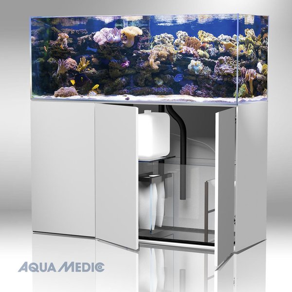 Aqua Medic - Armatus 400