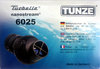 Tunze Turbelle Nanostream 6025