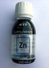 ATI - ZINK 100 ml