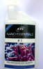 ATI Nano Essentials Set 2x1000ml