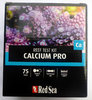 Red Sea - Calcium Pro Test Set