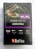 Red Sea - Ammonium Test Set