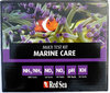 Red Sea - Marine Care Test(NH3,NH4,NO3,NO2,pH,KH)