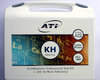 ATI-Professional Test Kit KH