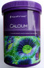 Aquaforest-Calcium 850g