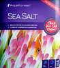 Aquaforest-Sea Salt 5kg