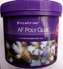 Aquaforest - AF Poly Glue 250ml