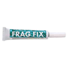 Fauna Marin Frag Fix Glue 20g Gelkleber
