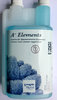 Tropic Marin A-Elements 1000 ml