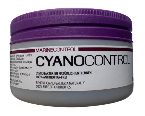 Cyano Control 150g