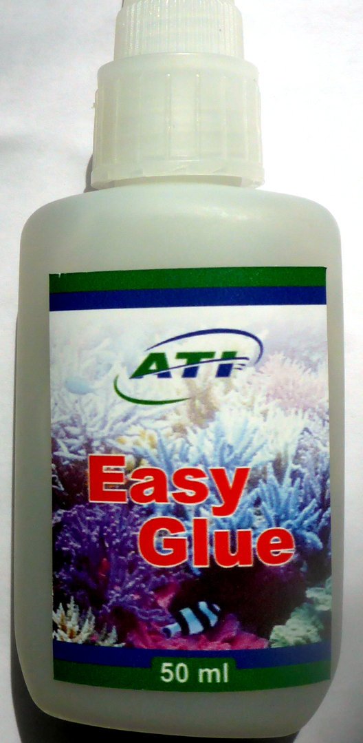 ATI Easy Glue, 50 ml