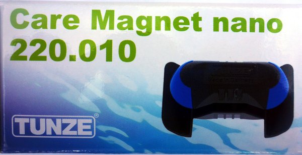 Tunze Care Magnet nano (220.010)
