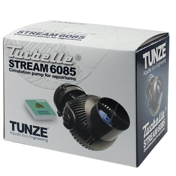 Tunze Turbelle Stream 6085 (6085.000)