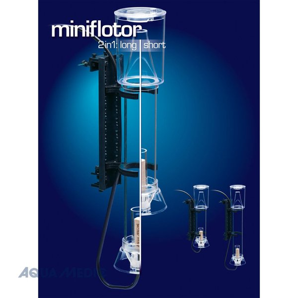 Aqua Medic- Miniflotor