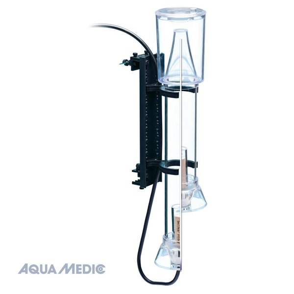 Aqua Medic- Miniflotor