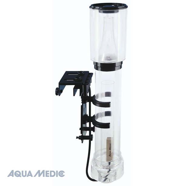 Aqua Medic - midiflotor