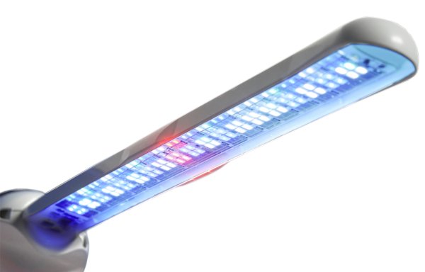Tunze LED full spectrum (8850.000)