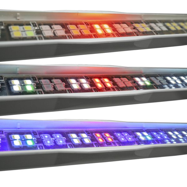 Tunze LED full spectrum (8850.000)