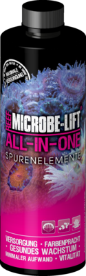 Microbe-Lift ALL-IN-ONE