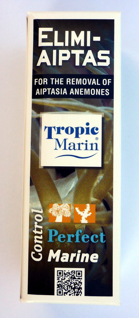 Tropic Marin Elimi-Aiptas 50ml