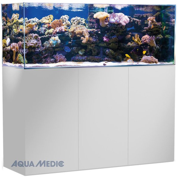 Aqua Medic - Armatus 450