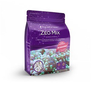 Aquaforest Zeo Mix