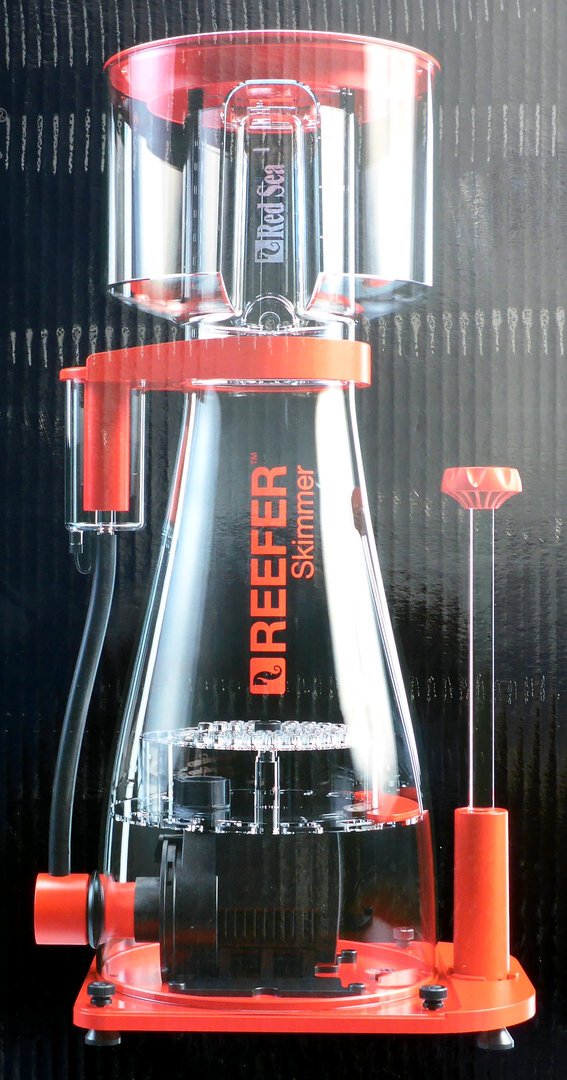 Red Sea - Reefer Skimmer RSK 300