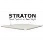 Ati - Straton LED 230W