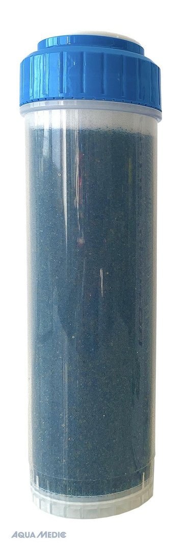 Aqua Medic - RO-resin cartridge 600ml