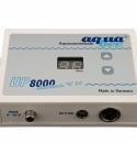 Aquabee Universal BLDC Kreiselpumpe UP 8000 electronic 24V