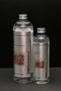 AquaConnect - DINO remove 250 ml