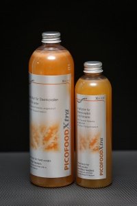 AquaConnect - PICOFOOD xtra 250 ml
