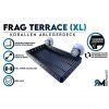 ReefMaker - Frag Terrace XL