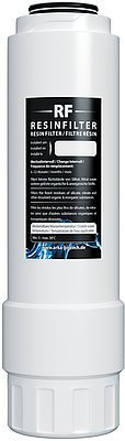 Microbe-​​Lift myAqua1900 REFILL Resinfilter