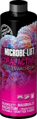 Microbe-Lift Coral Active