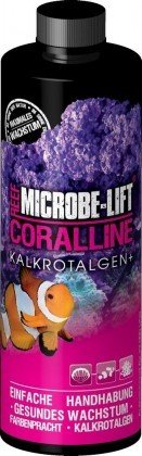 Microbe-​Lift Coralline