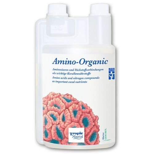 Tropic Marin Amino-​​Organic 250 ml