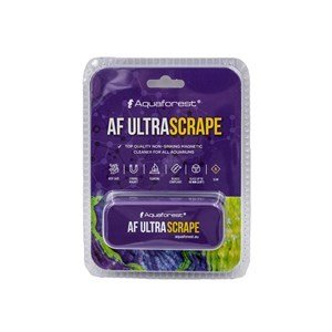 Aquaforest AF UltraScrape Slim