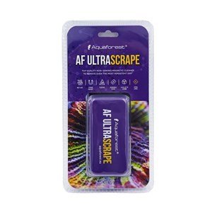 Aquaforest AF UltraScrape XL