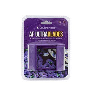 Aquaforest AF UltraBlades